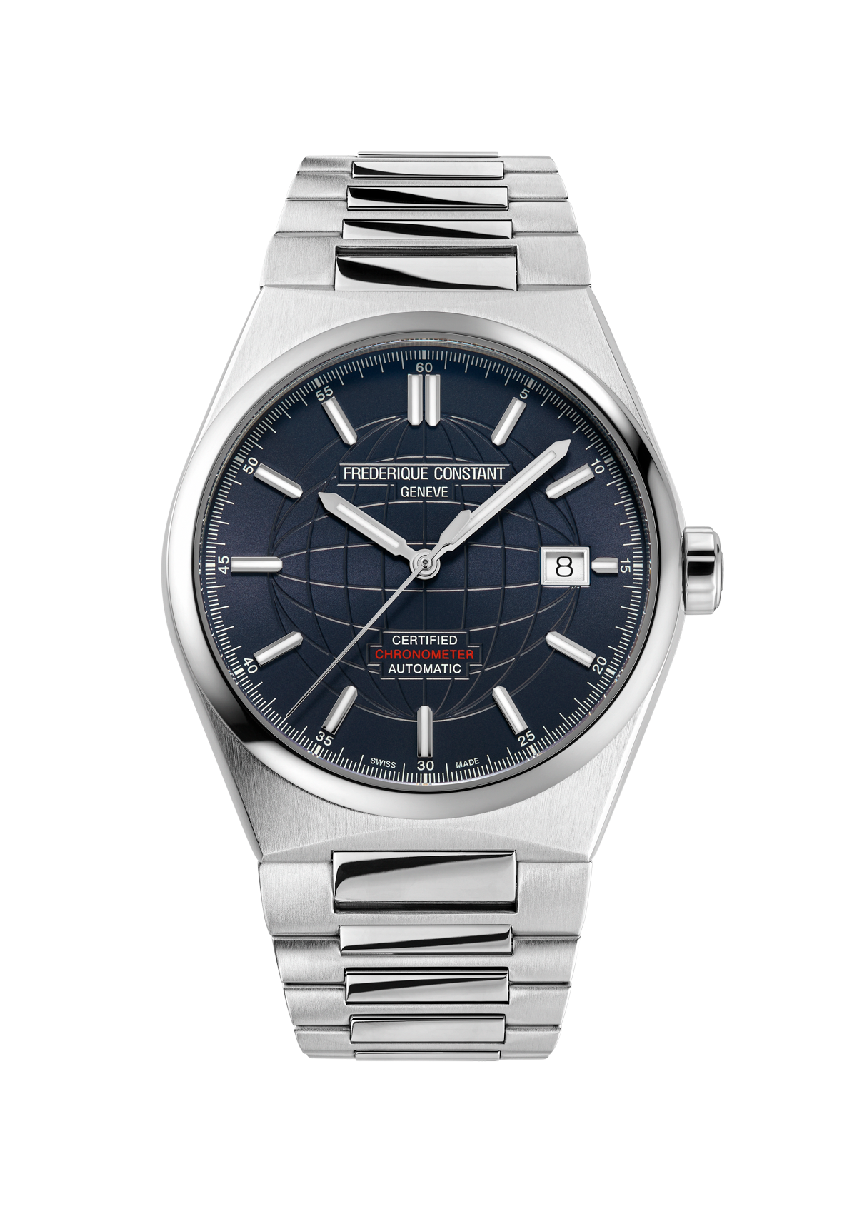 FC-303BL3NH6B