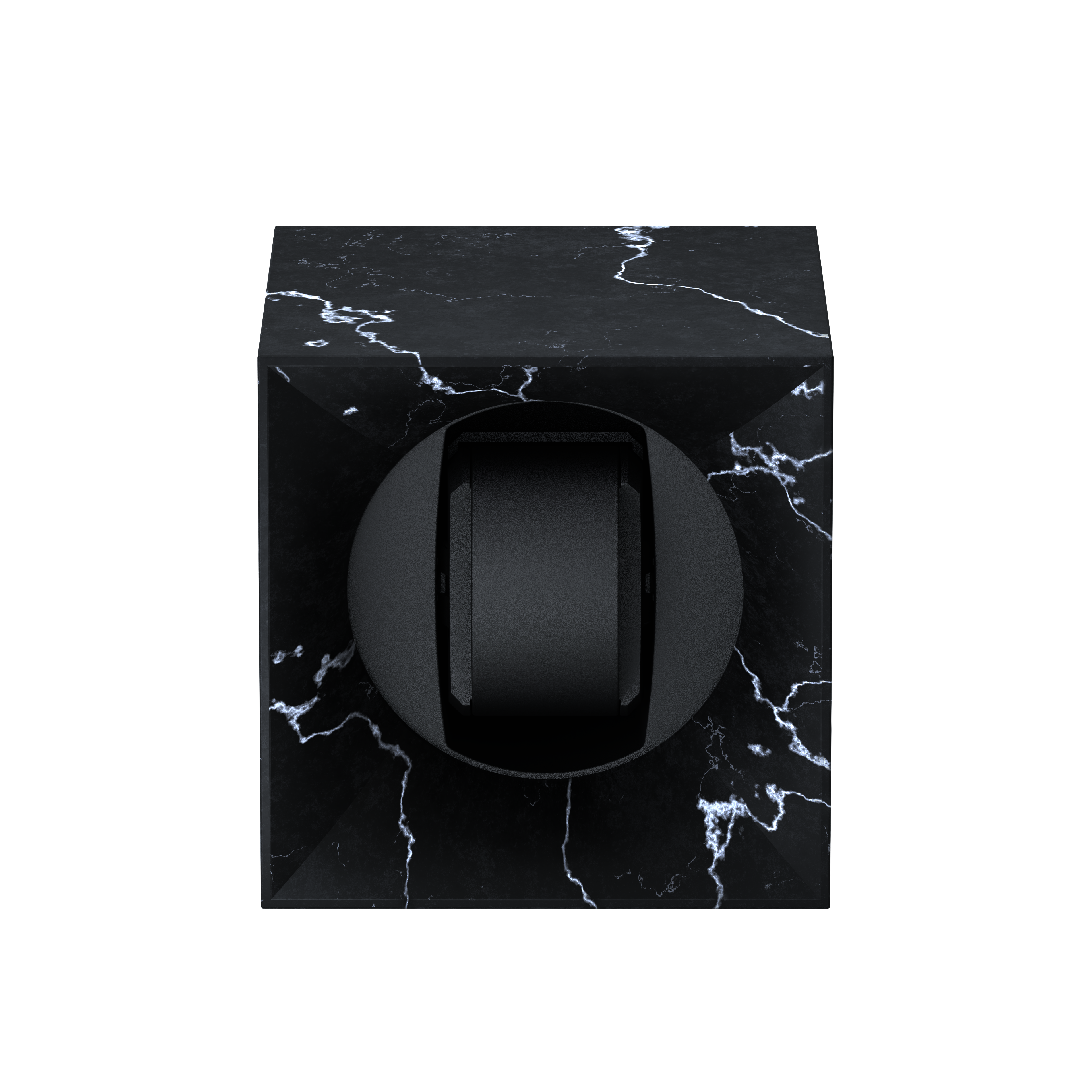 Swiss Kubik Startbox Metamorphik