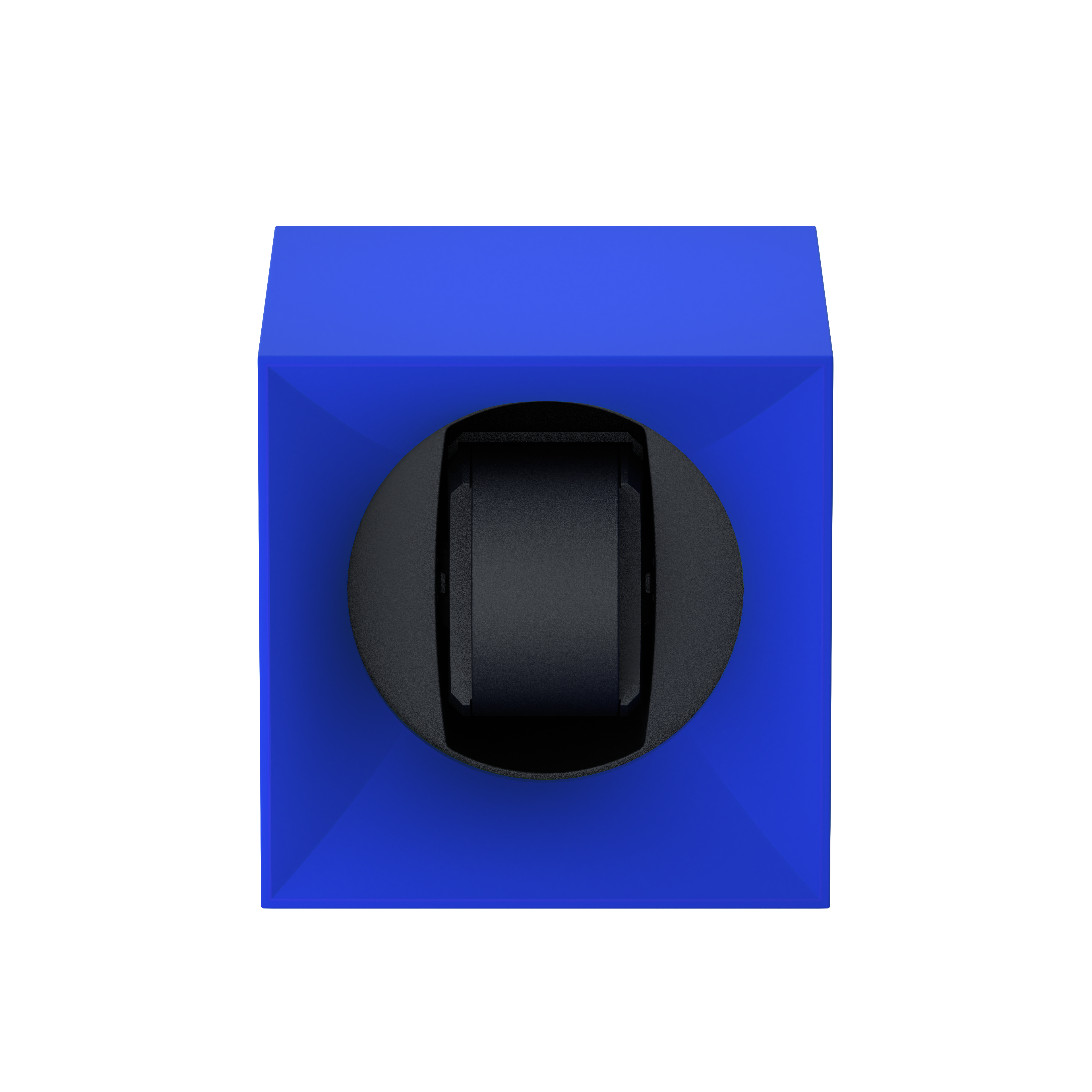 Swiss Kubik Startbox Blue