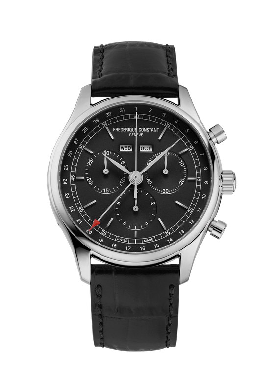 FC-296DG5B6