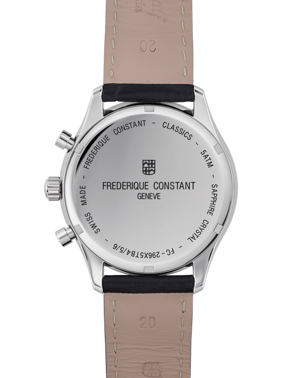 FC-296DG5B6
