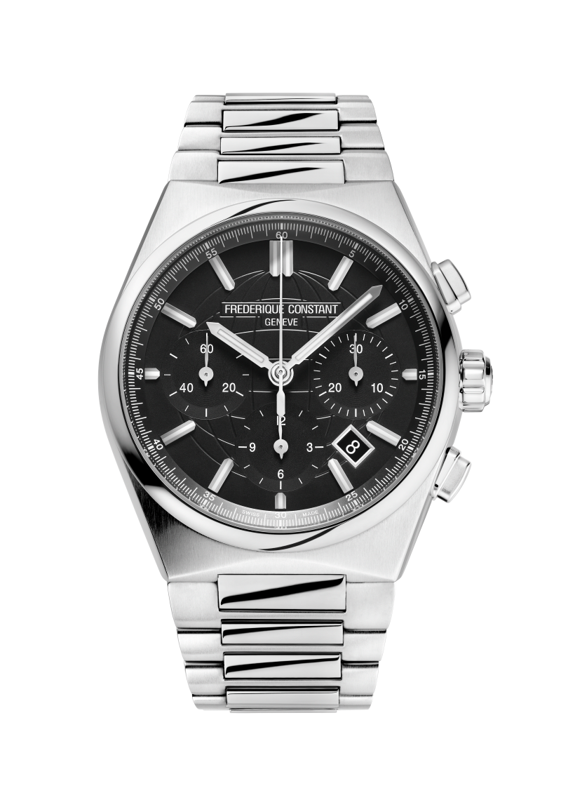 FC-391B4NH6B