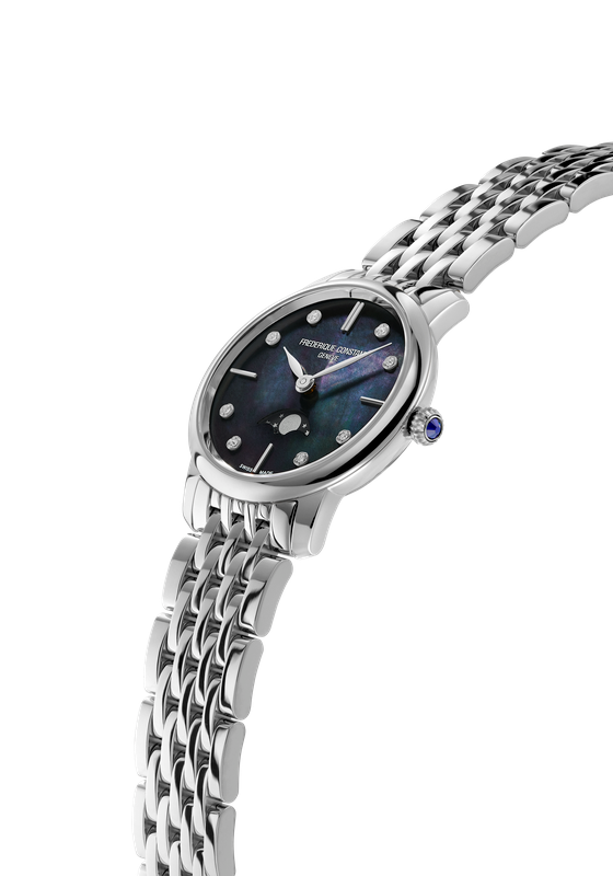 FC-206MPBD1S6B