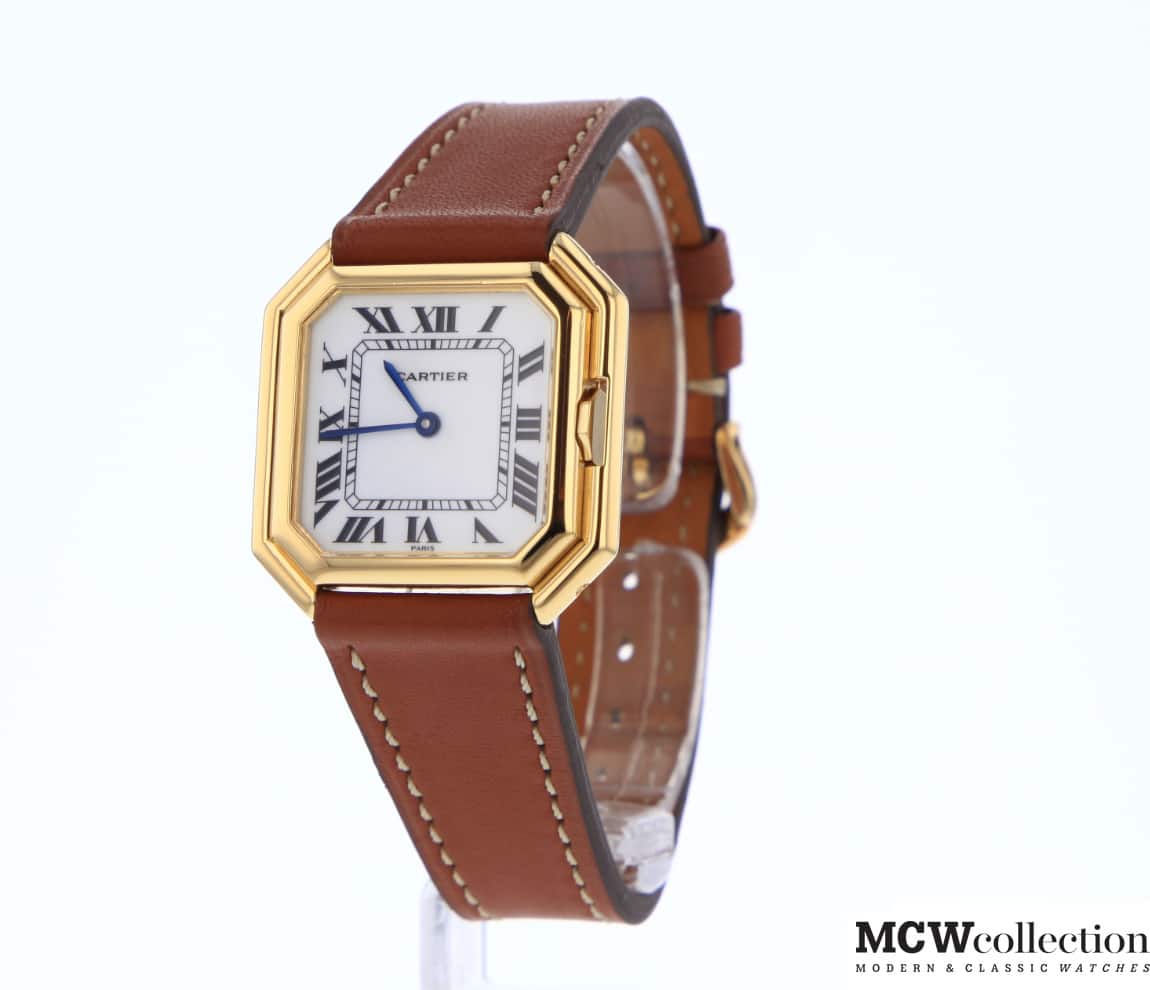 Cartier Ceinture