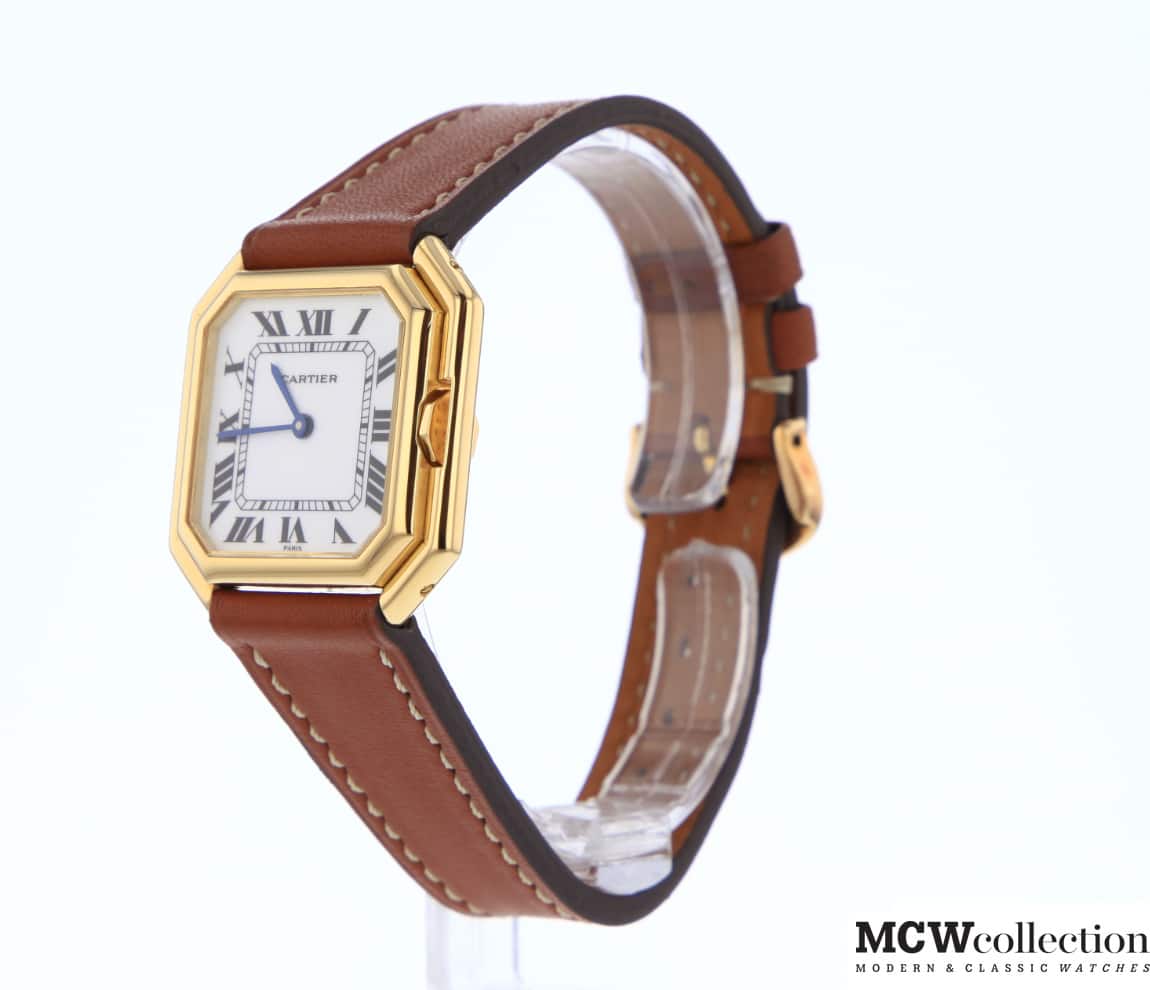Cartier Ceinture