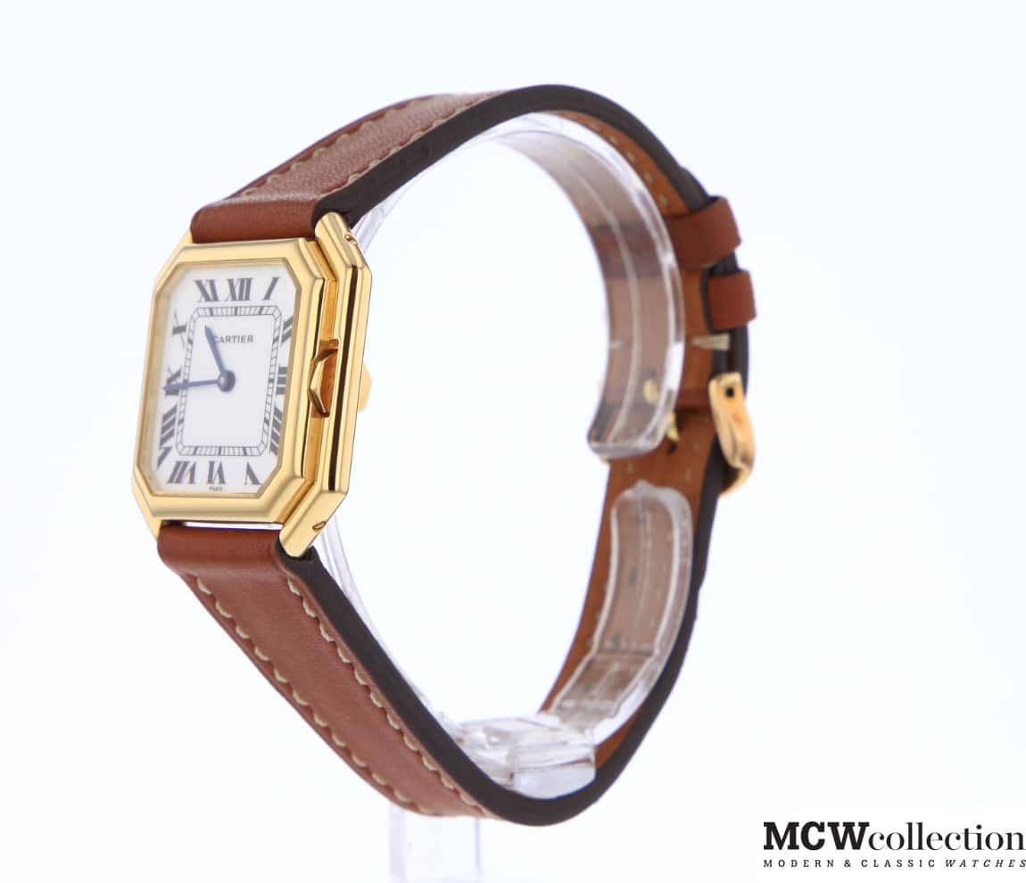 Cartier Ceinture