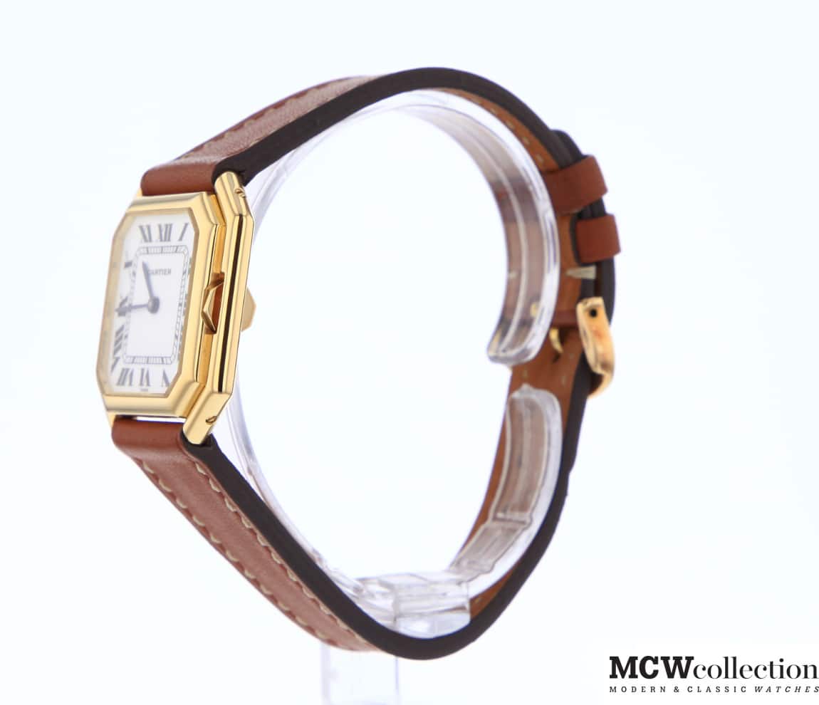 Cartier Ceinture