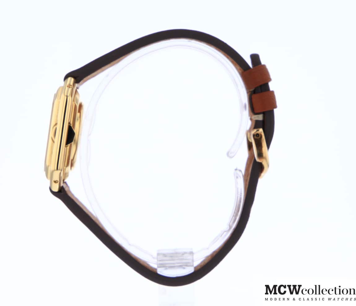 Cartier Ceinture