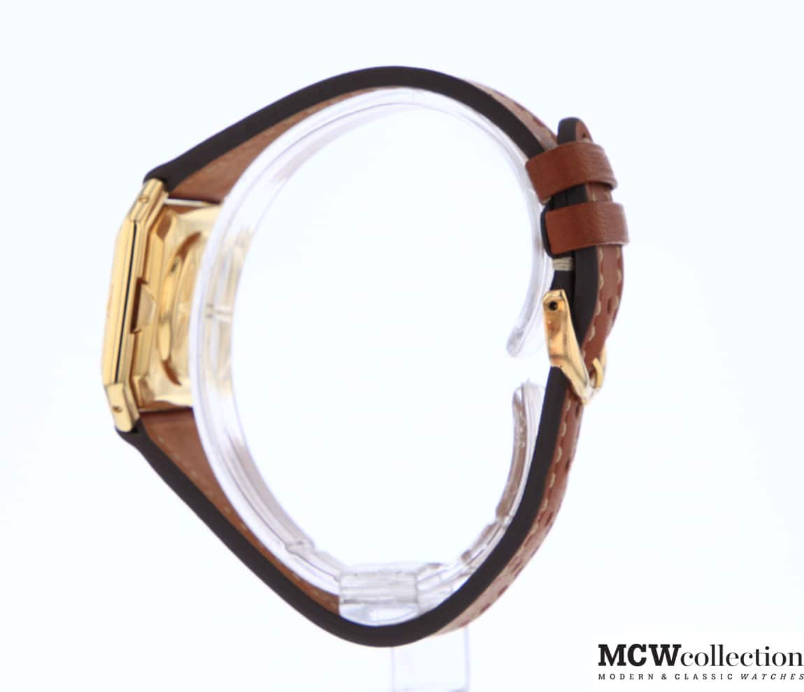 Cartier Ceinture