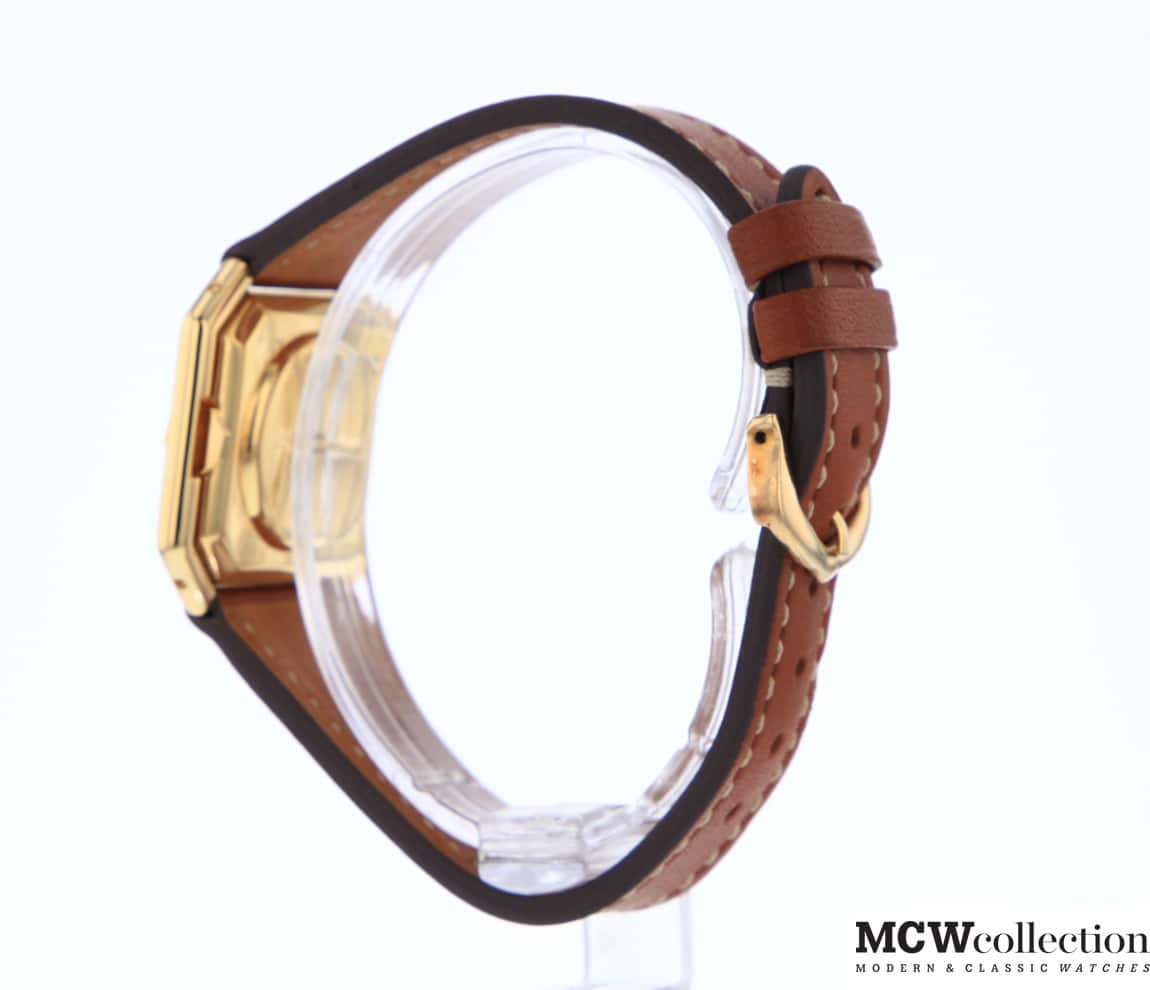 Cartier Ceinture
