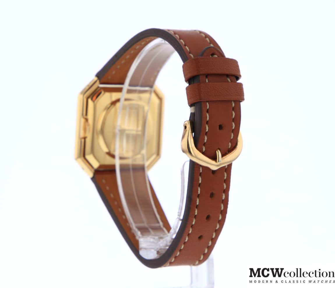 Cartier Ceinture