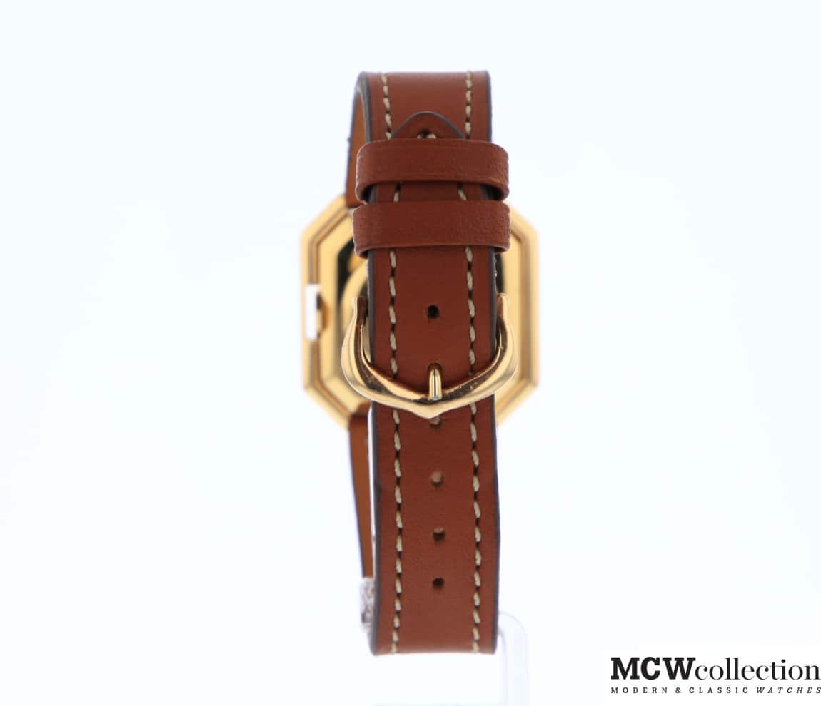 Cartier Ceinture