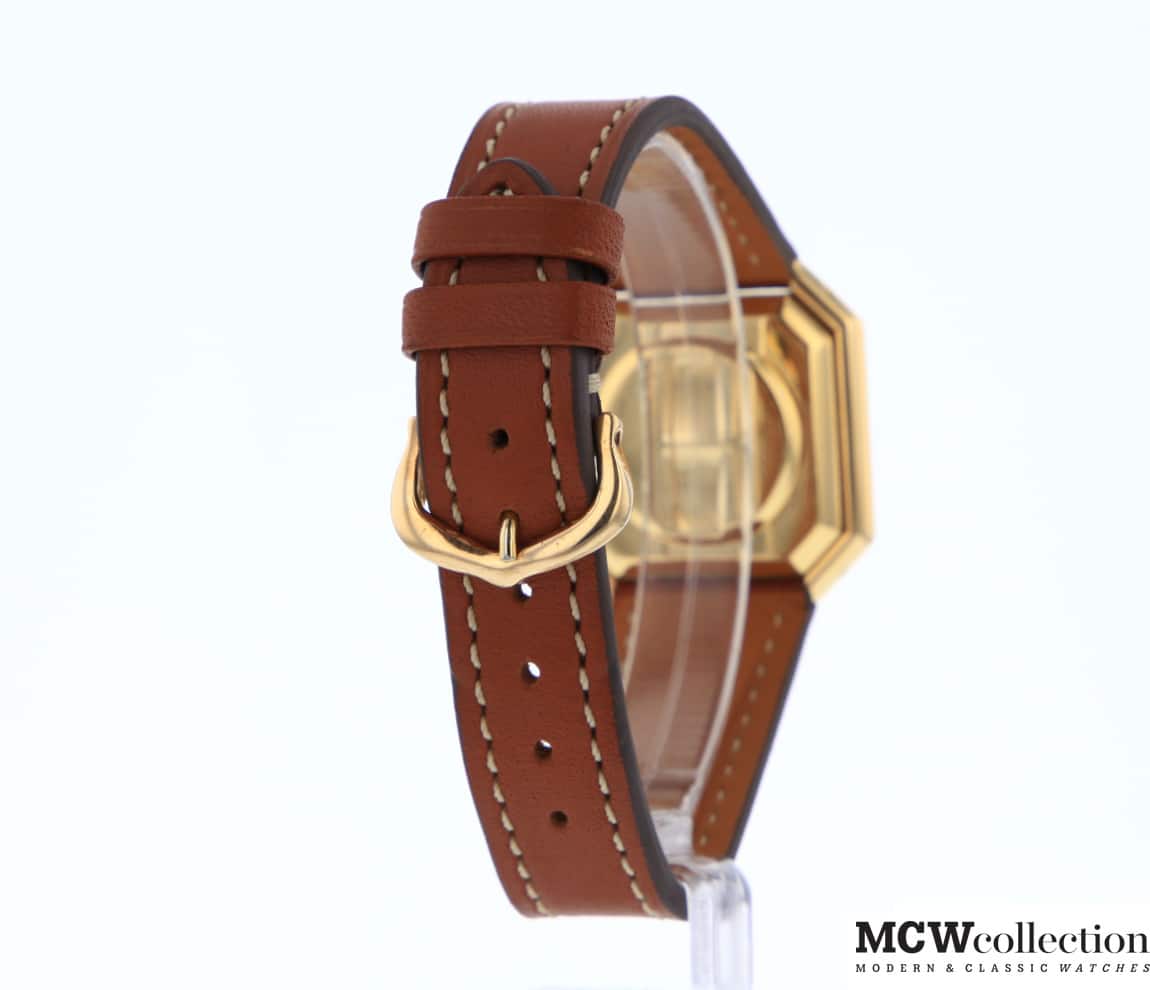 Cartier Ceinture