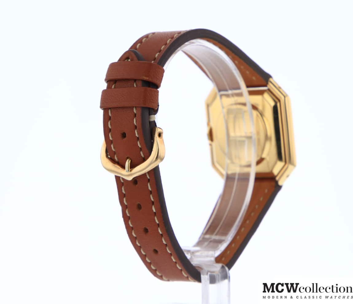 Cartier Ceinture
