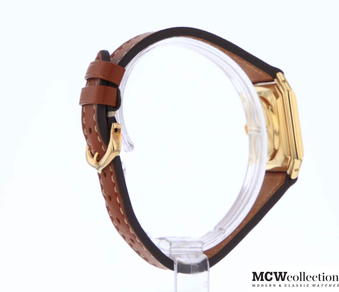Cartier Ceinture