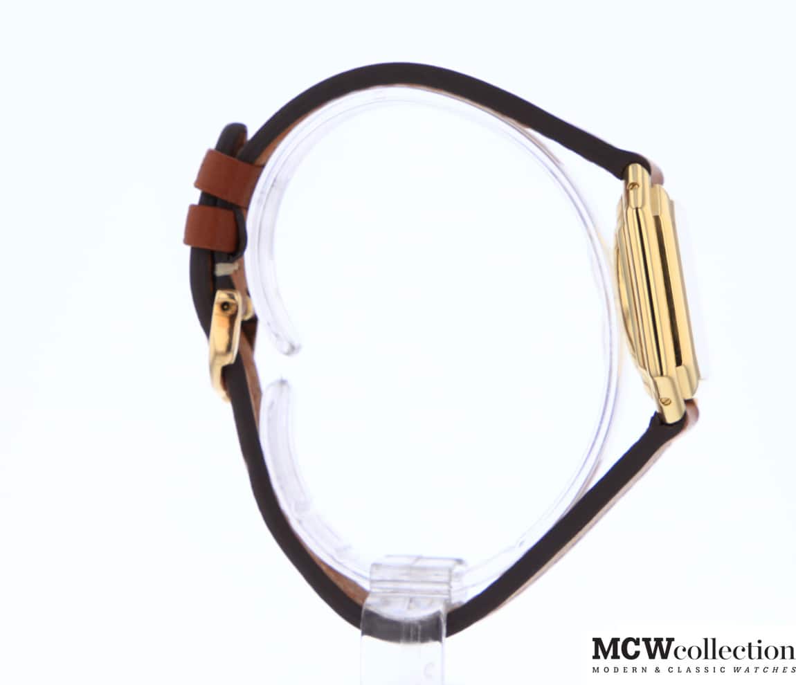 Cartier Ceinture