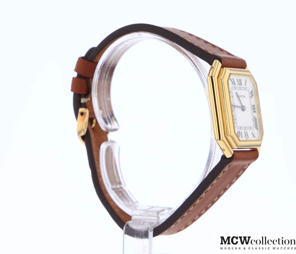 Cartier Ceinture