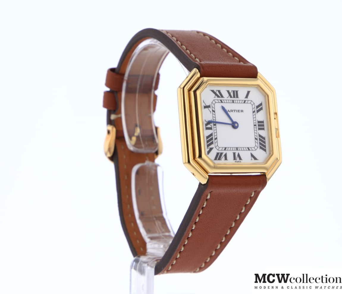 Cartier Ceinture