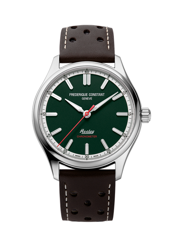 FC-3O1HGRS5B6