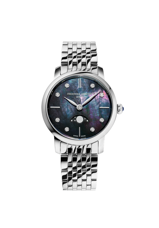FC-206MPBD1S6B