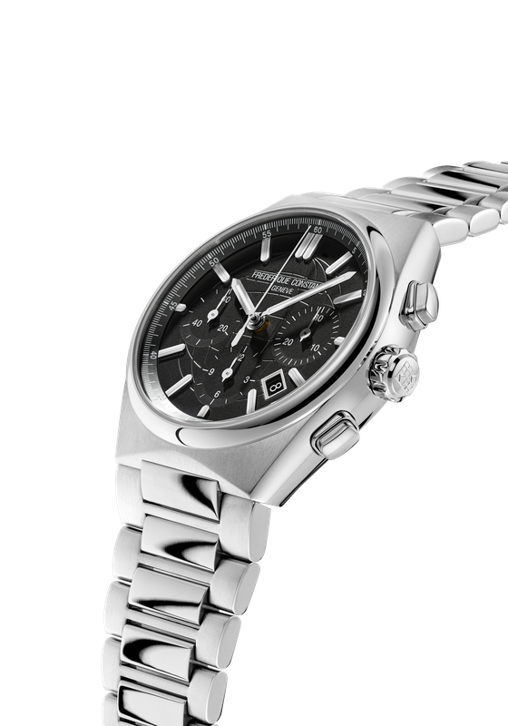 FC-391B4NH6B