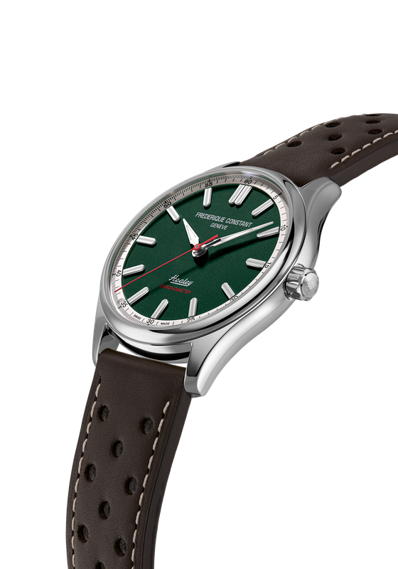 FC-3O1HGRS5B6