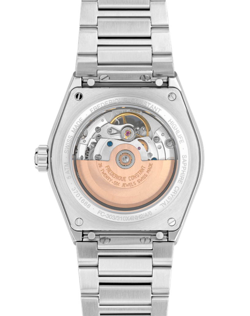 FC-310S4NH6B