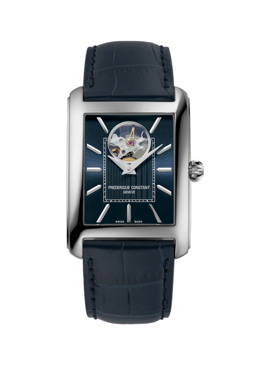 FC-311N4C6
