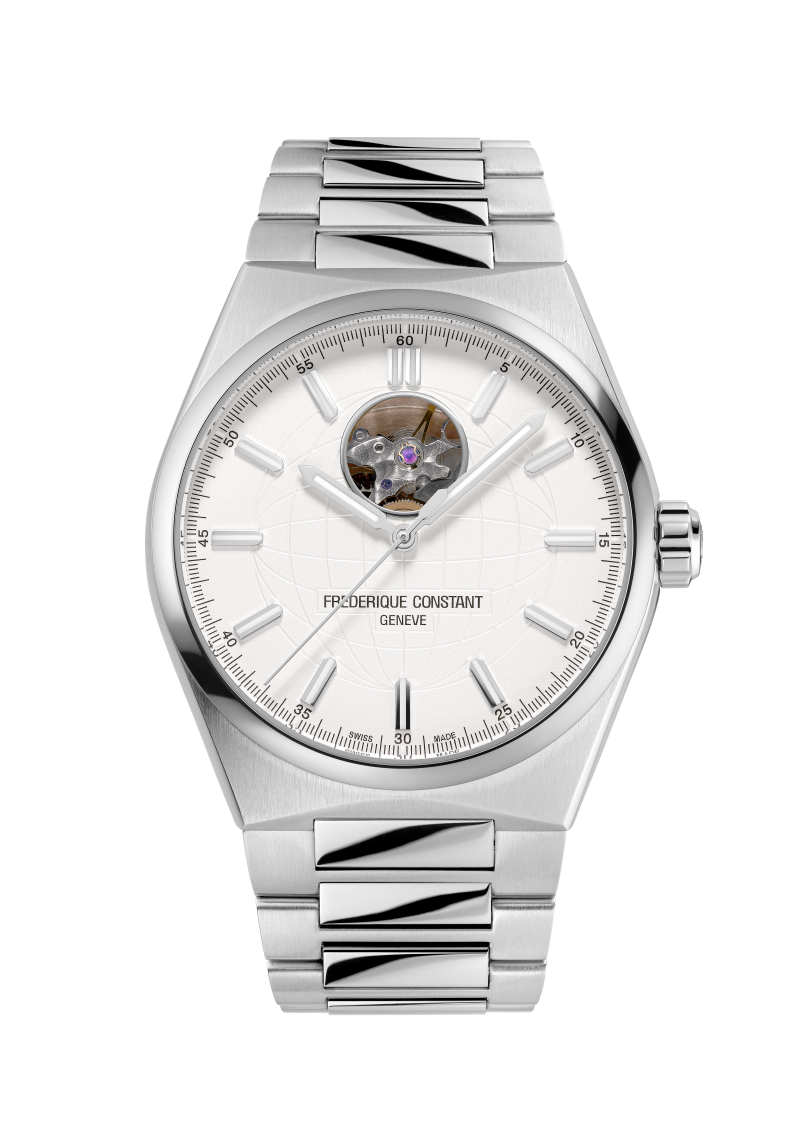FC-310S4NH6B