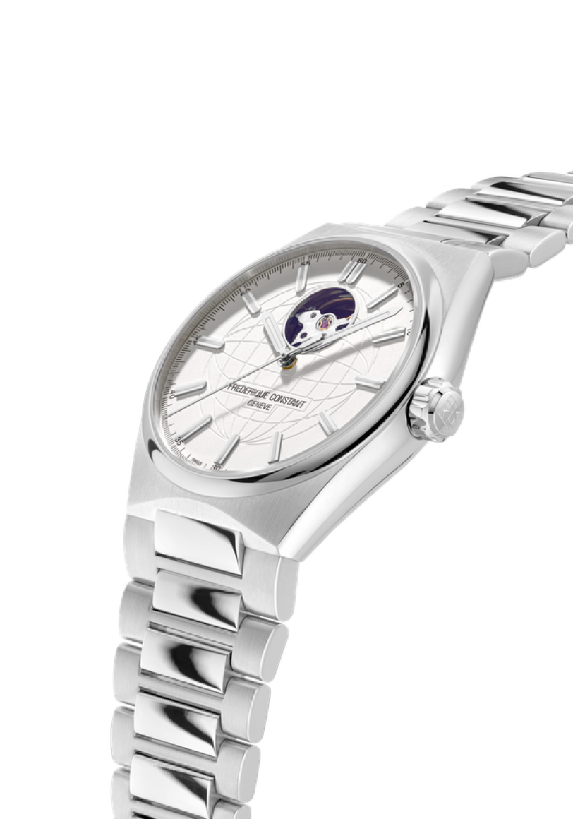 FC-310S4NH6B