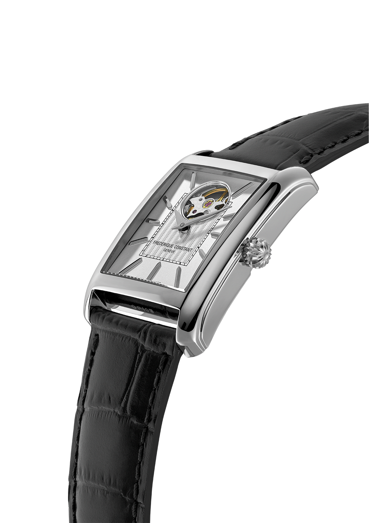 FC-311S4C6