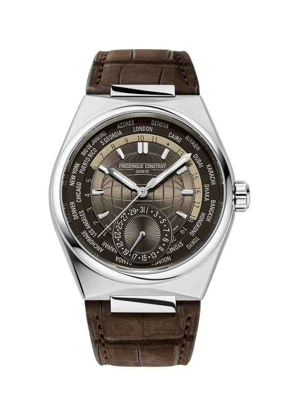 FC-718C4NH6