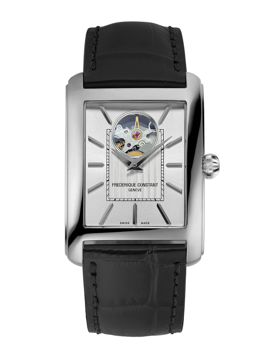 FC-311S4C6