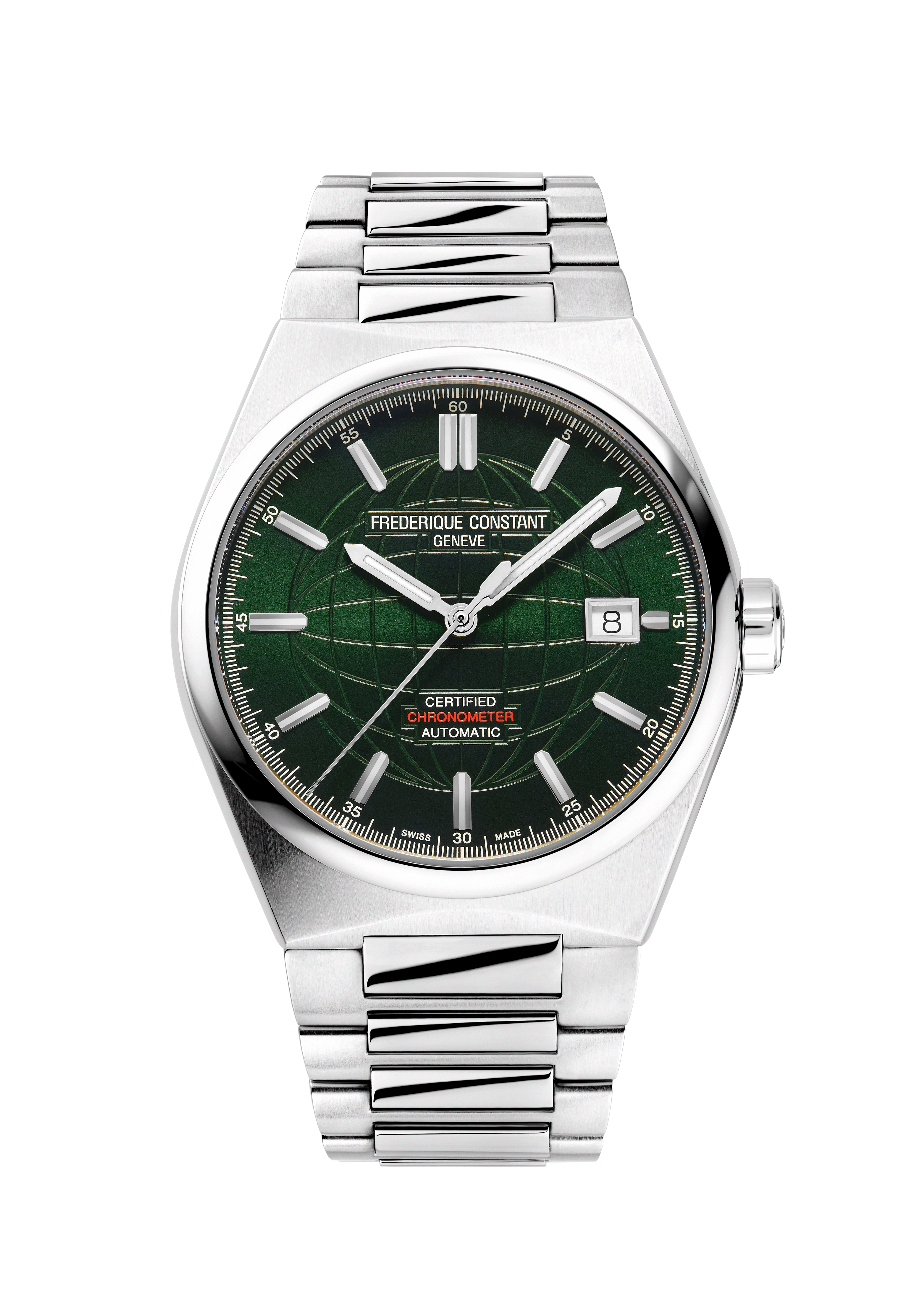 FC-303G3NH6B