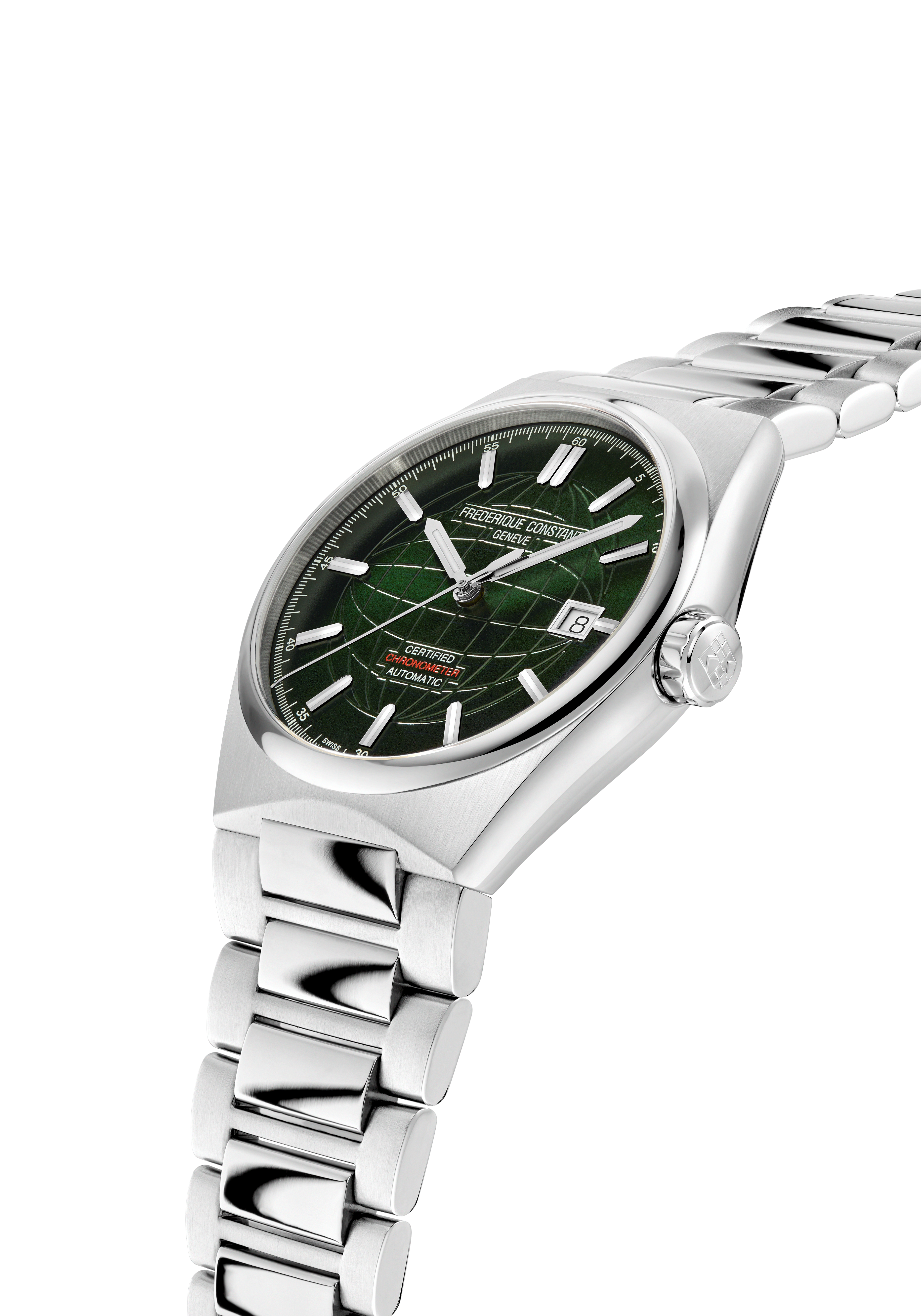 FC-303G3NH6B