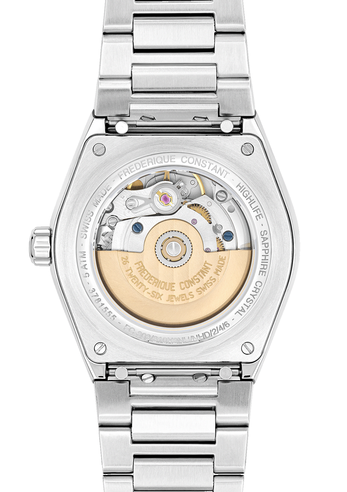 FC-303LB2NH6B