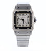 Cartier Santos