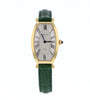Cartier Tonneau