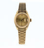 Datejust 26