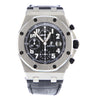Royal Oak Offshore