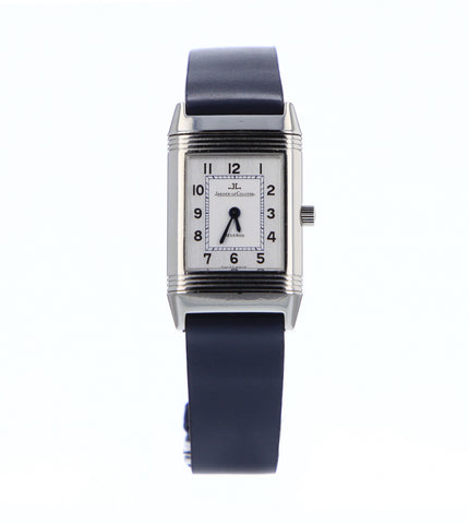 Reverso PM Quartz