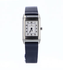 Reverso PM Quartz