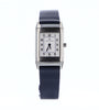 Reverso PM Quartz
