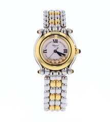 Happy Sport 26mm