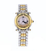Happy Sport 26mm