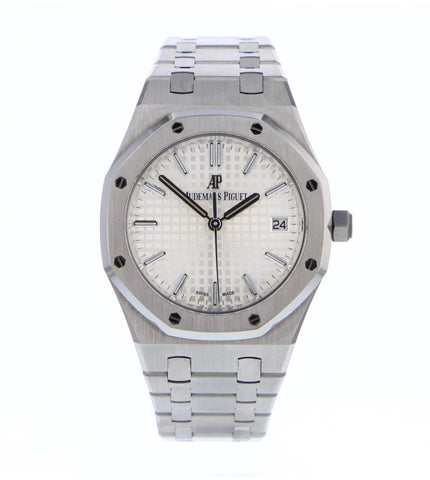 Royal Oak