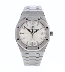 Royal Oak