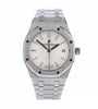 Royal Oak