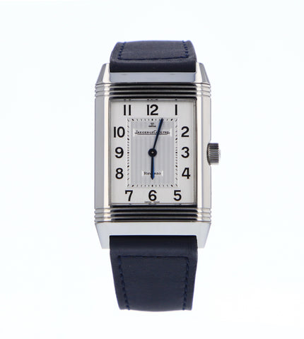 Reverso GM Quartz