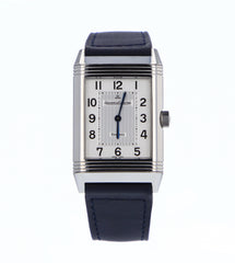 Reverso GM Quartz